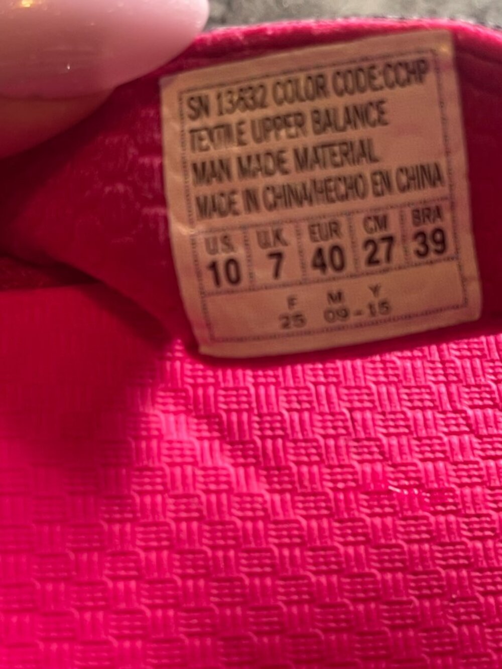 Skechers Goga Mat Flip Flops Size 10 - Picture 3 of 9